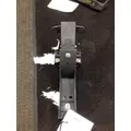 Previous Part Detail 1
